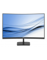 philips Monitor 241E1SCA 23.6 cali VA HDMI Głośniki - nr 8