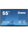 iiyama Monitor 55 cali TE5503MIS-B1 INFRARED,4K,IPS,24/7. - nr 16