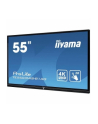 iiyama Monitor 55 cali TE5503MIS-B1 INFRARED,4K,IPS,24/7. - nr 23
