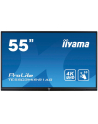 iiyama Monitor 55 cali TE5503MIS-B1 INFRARED,4K,IPS,24/7. - nr 33