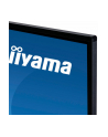 iiyama Monitor 55 cali TE5503MIS-B1 INFRARED,4K,IPS,24/7. - nr 35