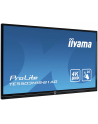 iiyama Monitor 55 cali TE5503MIS-B1 INFRARED,4K,IPS,24/7. - nr 3