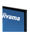 iiyama Monitor 55 cali TE5503MIS-B1 INFRARED,4K,IPS,24/7. - nr 44