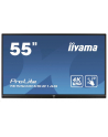 iiyama Monitor 55 cali TE5503MIS-B1 INFRARED,4K,IPS,24/7. - nr 45
