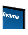iiyama Monitor 55 cali TE5503MIS-B1 INFRARED,4K,IPS,24/7. - nr 50