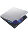 pioneer Nagrywarka zewnętrzna Blu-Ray USB C BDR-XS07TS - nr 10