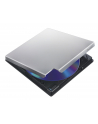 pioneer Nagrywarka zewnętrzna Blu-Ray USB C BDR-XS07TS - nr 2