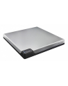 pioneer Nagrywarka zewnętrzna Blu-Ray USB C BDR-XS07TS - nr 3