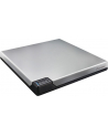 pioneer Nagrywarka zewnętrzna Blu-Ray USB C BDR-XS07TS - nr 5