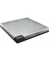 pioneer Nagrywarka zewnętrzna Blu-Ray USB C BDR-XS07TS - nr 8