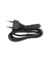 qoltec Zasilacz specjalizowany do Lenovo | 65W | 4 wtyczki |+kabel zasilający - nr 10