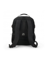 dicota Plecak Backpack Hero esports 15-17.3  czarny - nr 25