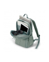 dicota Plecak Eco Backpack SCALE 13-15.6 szary - nr 10