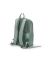 dicota Plecak Eco Backpack SCALE 13-15.6 szary - nr 12