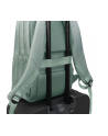 dicota Plecak Eco Backpack SCALE 13-15.6 szary - nr 13