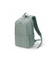 dicota Plecak Eco Backpack SCALE 13-15.6 szary - nr 15