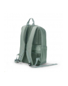 dicota Plecak Eco Backpack SCALE 13-15.6 szary - nr 16