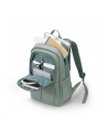 dicota Plecak Eco Backpack SCALE 13-15.6 szary - nr 17