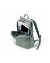 dicota Plecak Eco Backpack SCALE 13-15.6 szary - nr 18