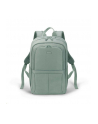dicota Plecak Eco Backpack SCALE 13-15.6 szary - nr 19