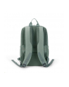 dicota Plecak Eco Backpack SCALE 13-15.6 szary - nr 20