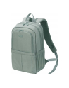dicota Plecak Eco Backpack SCALE 13-15.6 szary - nr 22