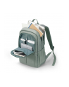 dicota Plecak Eco Backpack SCALE 13-15.6 szary - nr 24