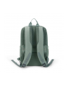 dicota Plecak Eco Backpack SCALE 13-15.6 szary - nr 27