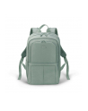 dicota Plecak Eco Backpack SCALE 13-15.6 szary - nr 30