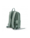 dicota Plecak Eco Backpack SCALE 13-15.6 szary - nr 33