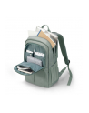dicota Plecak Eco Backpack SCALE 13-15.6 szary - nr 34