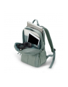 dicota Plecak Eco Backpack SCALE 13-15.6 szary - nr 35