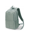 dicota Plecak Eco Backpack SCALE 13-15.6 szary - nr 38