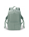 dicota Plecak Eco Backpack SCALE 13-15.6 szary - nr 39