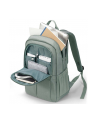 dicota Plecak Eco Backpack SCALE 13-15.6 szary - nr 40