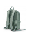 dicota Plecak Eco Backpack SCALE 13-15.6 szary - nr 42