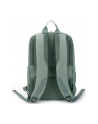 dicota Plecak Eco Backpack SCALE 13-15.6 szary - nr 43