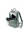 dicota Plecak Eco Backpack SCALE 13-15.6 szary - nr 4