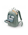 dicota Plecak Eco Backpack SCALE 13-15.6 szary - nr 5