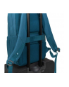 dicota Plecak Eco Backpack SCALE 13-15.6 niebieski - nr 21