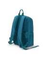 dicota Plecak Eco Backpack SCALE 13-15.6 niebieski - nr 32