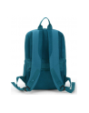 dicota Plecak Eco Backpack SCALE 13-15.6 niebieski - nr 35