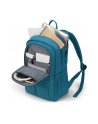 dicota Plecak Eco Backpack SCALE 13-15.6 niebieski - nr 48