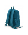 dicota Plecak Eco Backpack SCALE 13-15.6 niebieski - nr 49