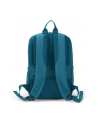 dicota Plecak Eco Backpack SCALE 13-15.6 niebieski - nr 50