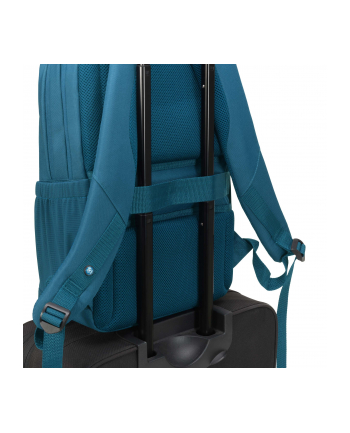 dicota Plecak Eco Backpack SCALE 13-15.6 niebieski