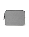 dicota Etui Skin URBAN 12 szare - nr 42