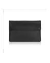 lenovo Etui ThinkPad X1 Carbon/ Yoga Leather Sleeve - nr 11