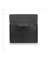 lenovo Etui ThinkPad X1 Carbon/ Yoga Leather Sleeve - nr 12