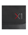 lenovo Etui ThinkPad X1 Carbon/ Yoga Leather Sleeve - nr 14